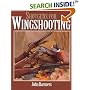 Shotguns for Wingshooting