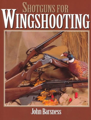 Hunting