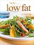 Tasty Low Fat Cooking (Ultimate Cook Book)