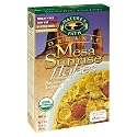 Nature's Path Mesa Sunrise Cereal, 10.6-Ounce Box (Pack of 6)