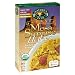 Nature's Path Organic Mesa Sunrise Cereal, 10.6-Ounce Box (Pack of 6)