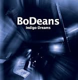 Indigo Dreams