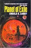Planet of Exile