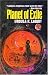 Book Planet Of Exile (Hainish Series) [UNABRIDGED]