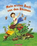 Mein erstes Buch von den B�umen
