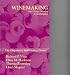 Winemaking: From Grape Growing to Marketplace (Chapman & Hall Enology Library)
