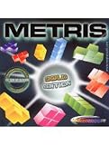 Eigenschaften Magnussoft BB-Verlags GmbH  / Metris - Gold Edition