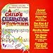 A Child's Celebration of Showtunes