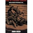 War In Eastern Europe: Travels Through the Balkans in 1915 by Europe Travel Books