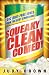 Search : Squeaky Clean Comedy: 1,512 Dirt-Free Jokes from the Best Comedians