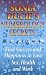 Book Sonia Ducie's Numerology Secrets