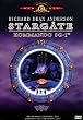 Stargate Kommando SG-1, DVD 01