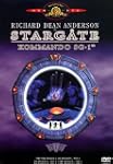 Stargate SG-1