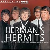 Eigenschaften Herman's Hermits  / Best of the 60's: Herman's Hermits