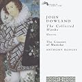 Oeuvre Compl�te (The Collected Works)