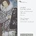 Dowland - The Collected Works / The Consort of Musicke, Rooley