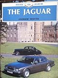The Jaguar