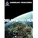 AUDIOSLAVE REVELATIONS (Guitar Recorded Versions)