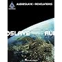 AUDIOSLAVE REVELATIONS (Guitar Recorded Versions)