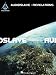 Books : AUDIOSLAVE REVELATIONS (Guitar Recorded Versions)