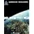 AUDIOSLAVE REVELATIONS (Guitar Recorded Versions)