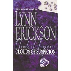 Clouds of Suspicion (By Request 3's)