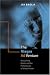   - The Viagra Ad Venture: Masculinity, Media, and the Performance of Sexual Health