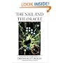The Nail and the Oracle: Volume XI: The Complete Stories of Theodore Sturgeon (v. 11)