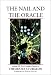 The Nail and the Oracle: Volume XI: The Complete Stories of Theodore Sturgeon