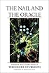 The Nail and the Oracle: Volume XI: The Complete Stories of Theodore Sturgeon