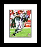 Buffalo Bills Fred Jackson 2011 Framed Picture 8x10