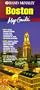 Boston (Mapguide)