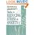 Herbs for Reducing Stress & Anxiety (Natural Health Handbooks)