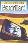 Introducing Baudrillard