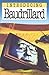 Introducing Baudrillard (Beginners)