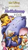 Winnie The Pooh - Pooh's Heffalump Movie [UK IMPORT] - Jim Cummings
