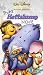 Videos (VHS) : Winnie The Pooh - Pooh's Heffalump Movie [UK IMPORT]