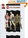 d20 Future (d20 Campaigns: d20 Modern)