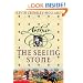 Seeing Stone, The (Turtleback School & Library Binding Edition) (Arthur Trilogy (Pb))