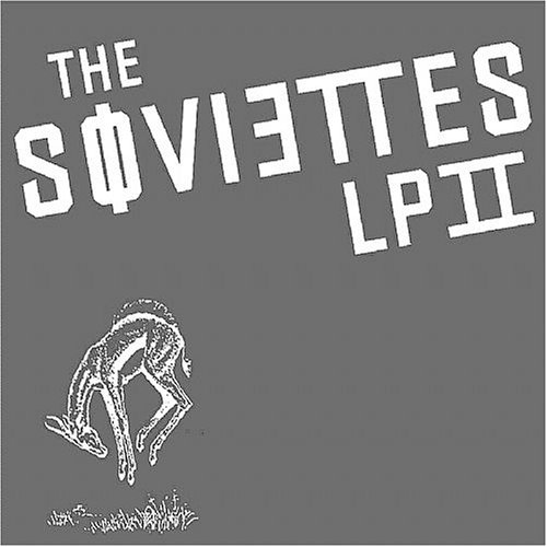 CD-Charts  Search : Lp II