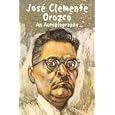 Jose Clemente Orozco