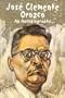Jose Clemente Orozco