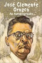 Jose Clemente Orozco
