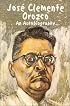 Jose Clemente Orozco