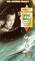 Doc Ball ~ Surfing's Legendary Lensman [VHS]