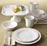 Pfaltzgraff Providence Tableware Collection