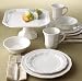 Pfaltzgraff Providence Tableware Collection