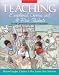 Books : Teaching Exceptional, Diverse, and At-Risk Students in the General Education Classroom (3rd Edition)