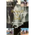 In Search of Gold: Amazing Adventures into Unknown Country on Foot and Horseback by Diana Chads