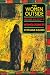 Books : The Women Outside: Meanings and Myths of Homelessness